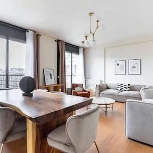 Casa de 1 dormitorio